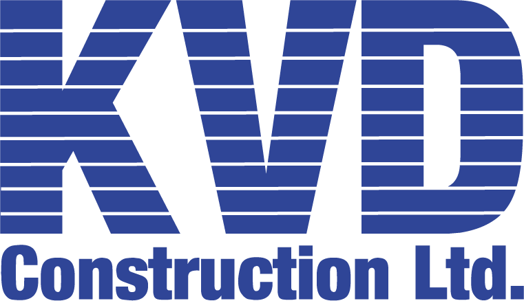 kvd-logo